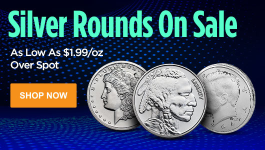 Bullion dealers near me hotsell